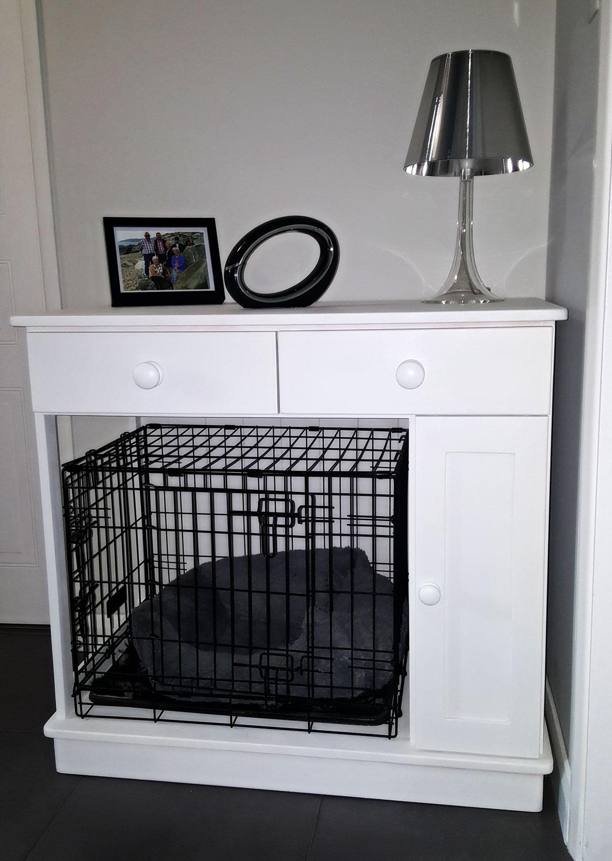 Bespoke Pet Furniture UK