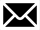 Email us now